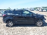 1FMCU0GD8HU****** Usados 2017 Ford Escape en Estado de Pennsylvania