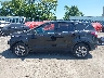 1FMCU0GD8HU****** Reparables 2017 Ford Escape en Estado de Pennsylvania