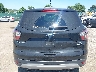 1FMCU0GD8HU****** Destrozados 2017 Ford Escape
