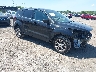 1FMCU0GD8HU****** Salvamento y Destrozados 2017 Ford Escape en Philadelphia