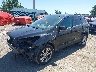 1FMCU0GD8HU****** Usados y Reparables 2017 Ford Escape en Philadelphia