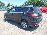 1FMCU0GD8HU****** Salvamento y Reparables 2017 Ford Escape en Philadelphia