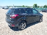 1FMCU0GD8HU****** Salvamento y Destrozados 2017 Ford Escape en Estado de Pennsylvania