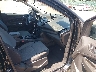 1FMCU0GD8HU****** Usados y Reparables 2017 Ford Escape en Estado de Pennsylvania