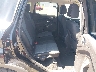 1FMCU0GD8HU****** Destrozados 2017 Ford Escape en Philadelphia