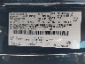 1FMCU0GD8HU****** Usados 2017 Ford Escape en Philadelphia
