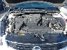 1N4AL2EP0CC****** Reparables 2012 Nissan Altima en Salt Lake City