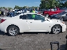 1N4AL2EP0CC****** Usados 2012 Nissan Altima en Estado de Utah