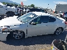 1N4AL2EP0CC****** Reparables 2012 Nissan Altima en Estado de Utah