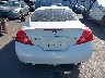 1N4AL2EP0CC****** Destrozados 2012 Nissan Altima