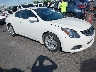1N4AL2EP0CC****** Salvamento y Destrozados 2012 Nissan Altima en Salt Lake City