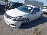 1N4AL2EP0CC****** Usados y Reparables 2012 Nissan Altima en Salt Lake City