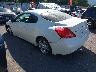 1N4AL2EP0CC****** Salvamento y Reparables 2012 Nissan Altima en Salt Lake City