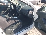 1N4AL2EP0CC****** Usados y Reparables 2012 Nissan Altima en Estado de Utah