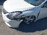 1N4AL2EP0CC****** Salvamento y Reparables 2012 Nissan Altima en Estado de Utah