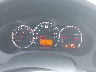 1N4AL2EP0CC****** Salvamento 2012 Nissan Altima en Salt Lake City