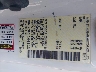 1N4AL2EP0CC****** Usados 2012 Nissan Altima en Salt Lake City