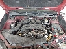 JF1GJAA64EG****** Repairable 2014 Subaru Impreza in Seattle
