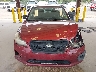 JF1GJAA64EG****** Wrecked 2014 Subaru Impreza in Washington State