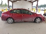 JF1GJAA64EG****** Used 2014 Subaru Impreza in Washington State