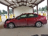 JF1GJAA64EG****** Repairable 2014 Subaru Impreza in Washington State
