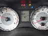 JF1GJAA64EG****** Salvage 2014 Subaru Impreza