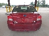 JF1GJAA64EG****** Wrecked 2014 Subaru Impreza
