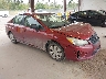 JF1GJAA64EG****** Salvage and Wrecked 2014 Subaru Impreza in Seattle