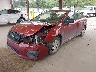 JF1GJAA64EG****** Used and Repairable 2014 Subaru Impreza in Seattle