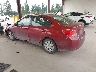 JF1GJAA64EG****** Salvage and Repairable 2014 Subaru Impreza in Seattle