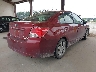 JF1GJAA64EG****** Salvage and Wrecked 2014 Subaru Impreza in Washington State