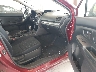JF1GJAA64EG****** Used and Repairable 2014 Subaru Impreza in Washington State