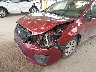 JF1GJAA64EG****** Salvage and Repairable 2014 Subaru Impreza in Washington State