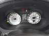 JF1GJAA64EG****** Salvage 2014 Subaru Impreza in Seattle