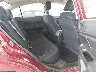 JF1GJAA64EG****** Wrecked 2014 Subaru Impreza in Seattle