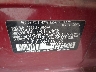 JF1GJAA64EG****** Used 2014 Subaru Impreza in Seattle