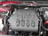 JA4ATVAA4NZ****** Repairable 2022 Mitsubishi Eclipse in Taunton