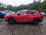 JA4ATVAA4NZ****** Repairable 2022 Mitsubishi Eclipse in Massachusetts State