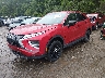 JA4ATVAA4NZ****** Used and Repairable 2022 Mitsubishi Eclipse in Taunton