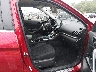 JA4ATVAA4NZ****** Used and Repairable 2022 Mitsubishi Eclipse in Massachusetts State