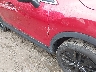 JA4ATVAA4NZ****** Salvage and Repairable 2022 Mitsubishi Eclipse in Massachusetts State