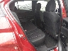JA4ATVAA4NZ****** Wrecked 2022 Mitsubishi Eclipse in Taunton