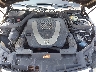 WDDGF8BB5CR****** Repairable 2012 Mercedes-Benz C 300 in Rochester