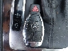 WDDGF8BB5CR****** Salvage 2012 Mercedes-Benz C 300 in New York State