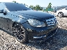 WDDGF8BB5CR****** Wrecked 2012 Mercedes-Benz C 300 in New York State