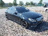 WDDGF8BB5CR****** Salvage and Wrecked 2012 Mercedes-Benz C 300 in Rochester