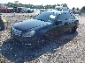 WDDGF8BB5CR****** Used and Repairable 2012 Mercedes-Benz C 300 in Rochester