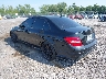 WDDGF8BB5CR****** Salvage and Repairable 2012 Mercedes-Benz C 300 in Rochester