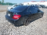 WDDGF8BB5CR****** Salvage and Wrecked 2012 Mercedes-Benz C 300 in New York State