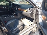 WDDGF8BB5CR****** Used and Repairable 2012 Mercedes-Benz C 300 in New York State
